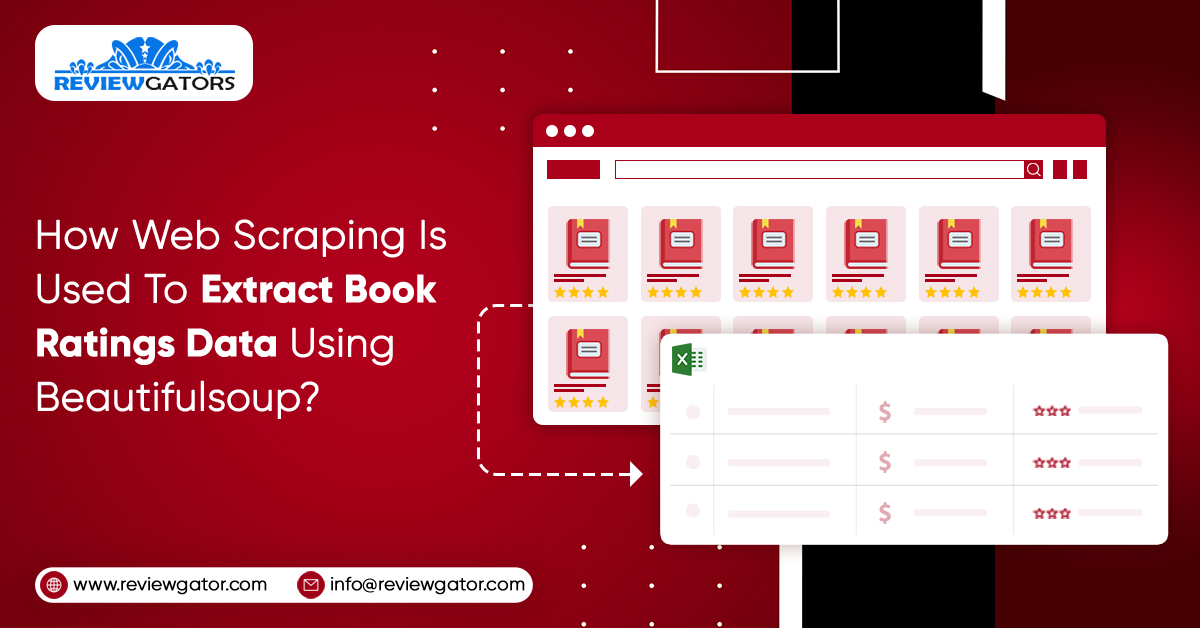 how-web-scraping-is-used-to-extract-book-ratings-data-using-beautifulsoup