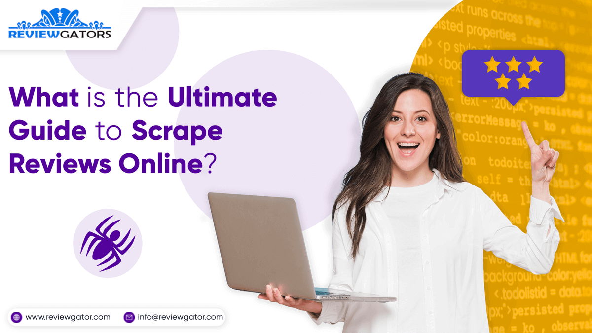 What-is-the-Ultimate-Guide-to-Scrape-Reviews-Online