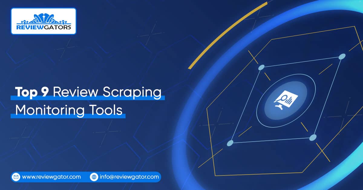 Top-9-Review-Scraping-Monitoring-Tools