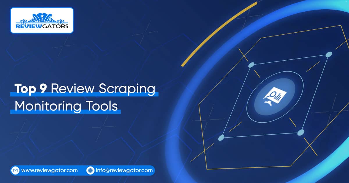 Top-9-Review-Scraping-Monitoring-Tools