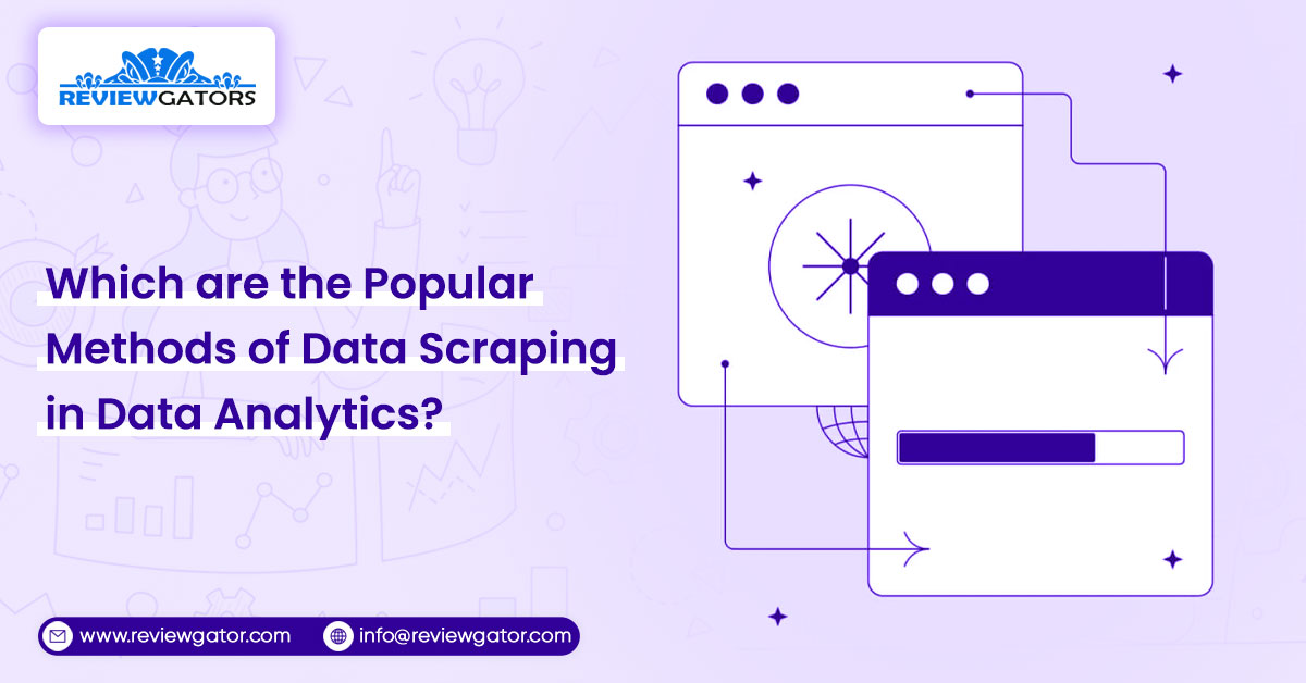 Which-are-the-Popular-Methods-of-Data-Scraping-in-Data-Analytics