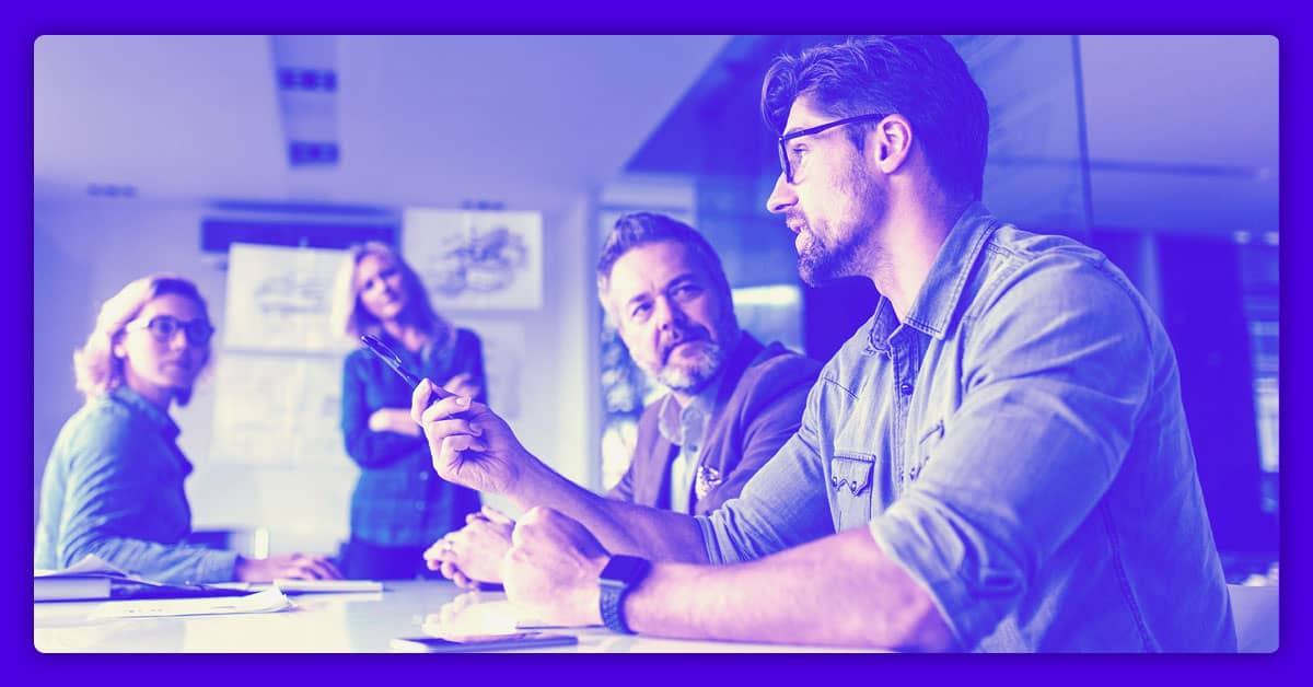 competitors-employment-strategy