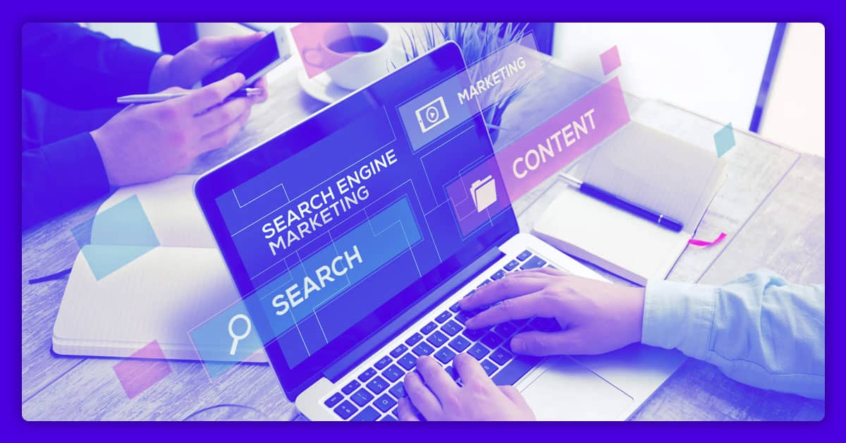 discover-the-keywords-targeted-by-competitors