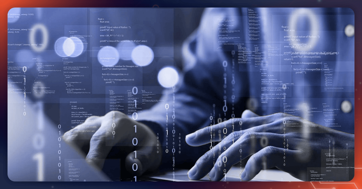 In-2022-the-Best-Browser-Automation-Tools-For-Web-Scraping