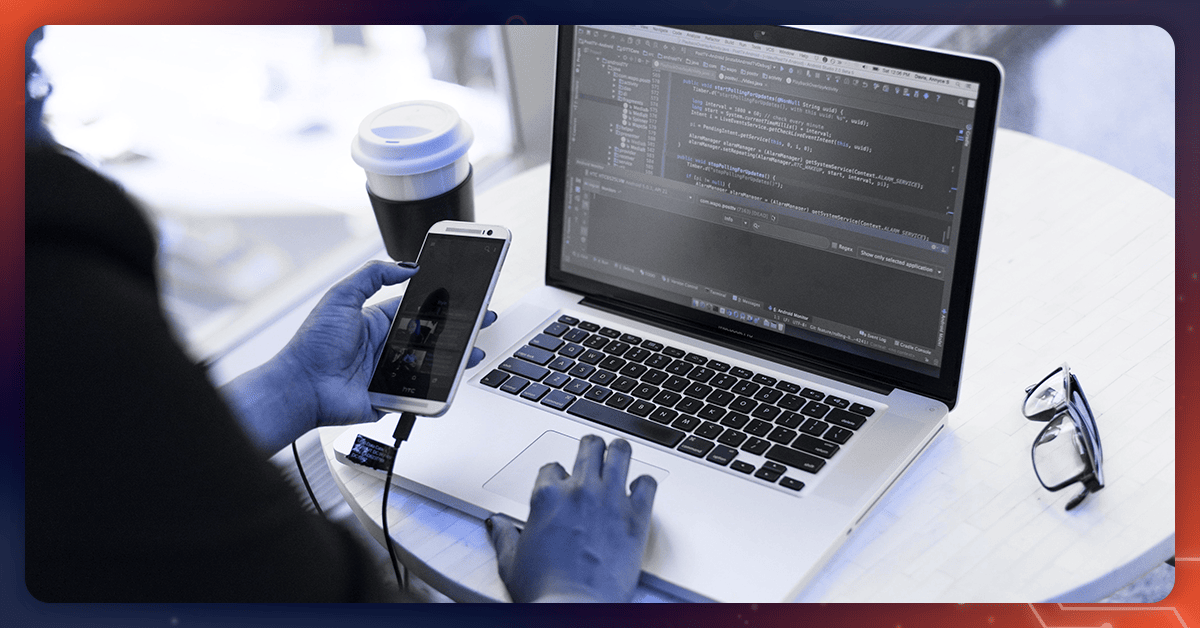 Mobile-Application-Scraping-Is-the-Latest-Frontier-of-Web-Scraping
