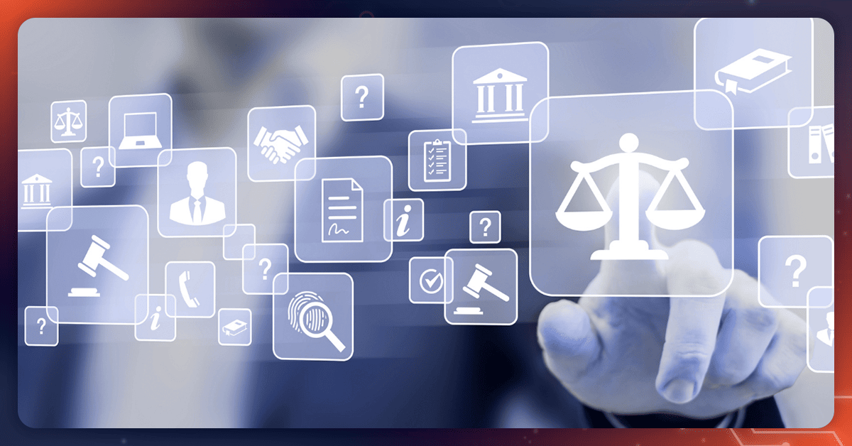 The-Legality-of-Web-Scraping