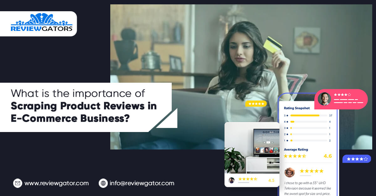 What-is-the-importance-of-Scraping-Product-Reviews-in-E-Commerce-Business
