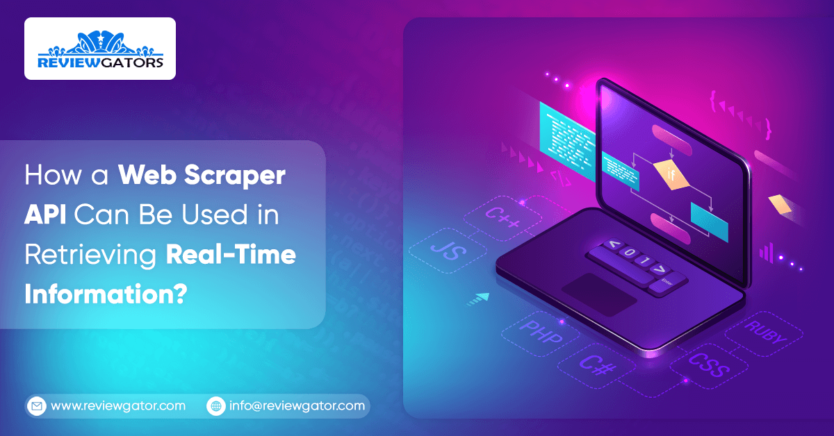 How-a-Web-Scraper-API-Can-Be-Used-in-Retrieving-Real-Time-Information