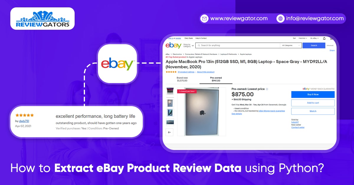 how-to-extract-ebay-product-review-data-using-python