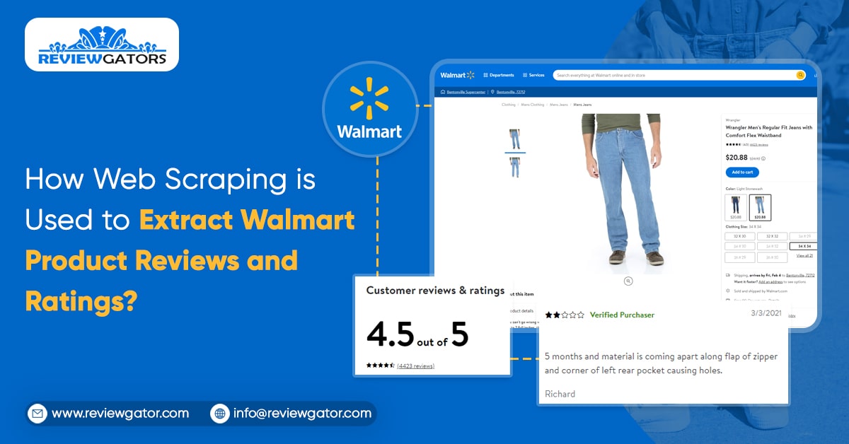 how-web-scraping-is-used-to-extract-walmart-product-reviews-and-ratings