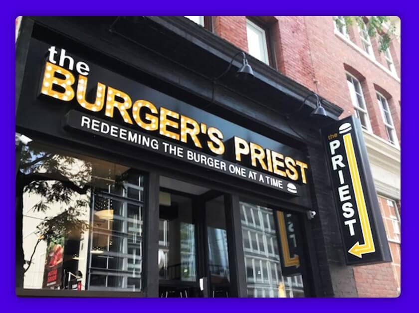 the-burger-priest