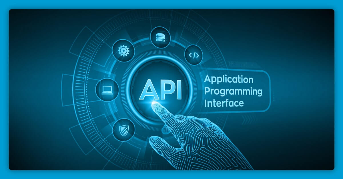 API-customization