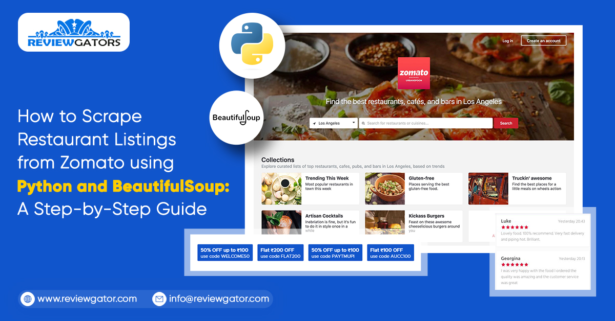 how-to-scrape-restaurant-listings-from-zomato-using-python-and-beautifulsoup-a-step-by-step-guide