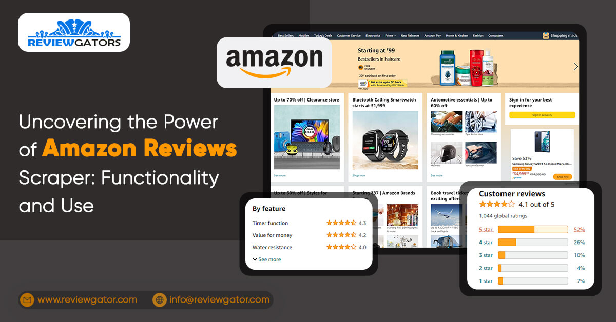 uncovering-the-power-of-amazon-reviews-scraper-functionality-and-use