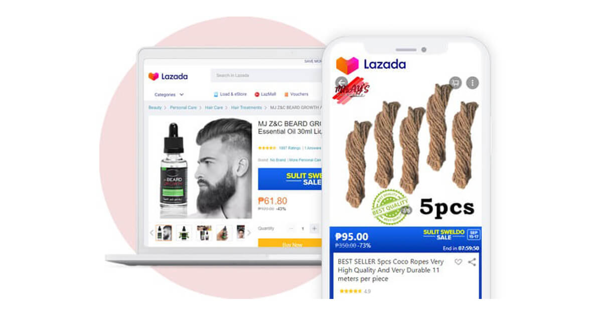 what-is-lazada-product-scraper