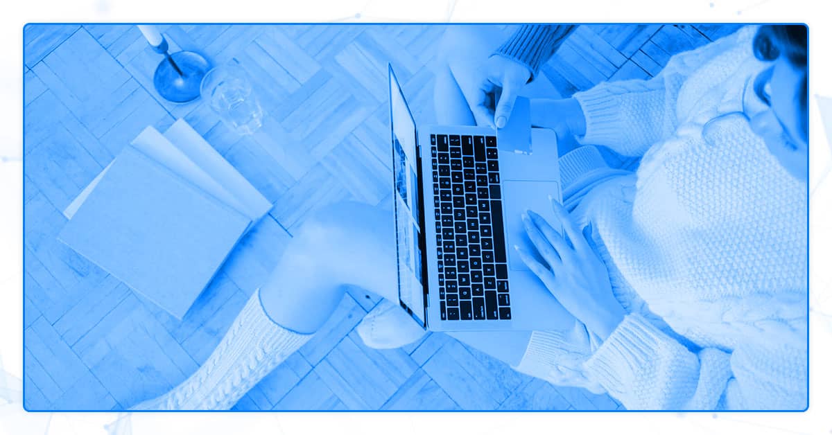 A-Guide-on-eCommerce-Data-Scraping