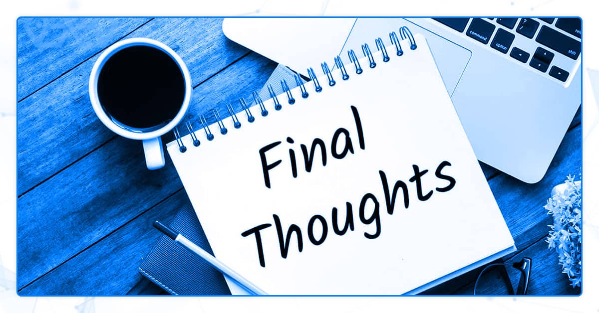 Final-Thoughts