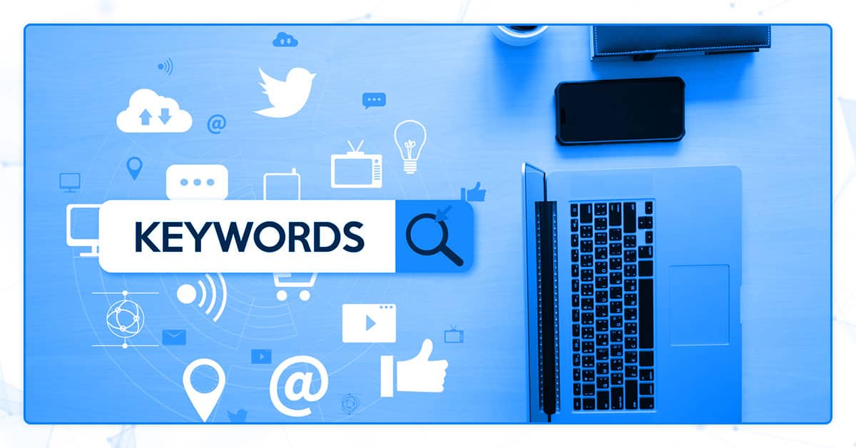 Find-the-Keywords-that-Your-Customers-are-Using