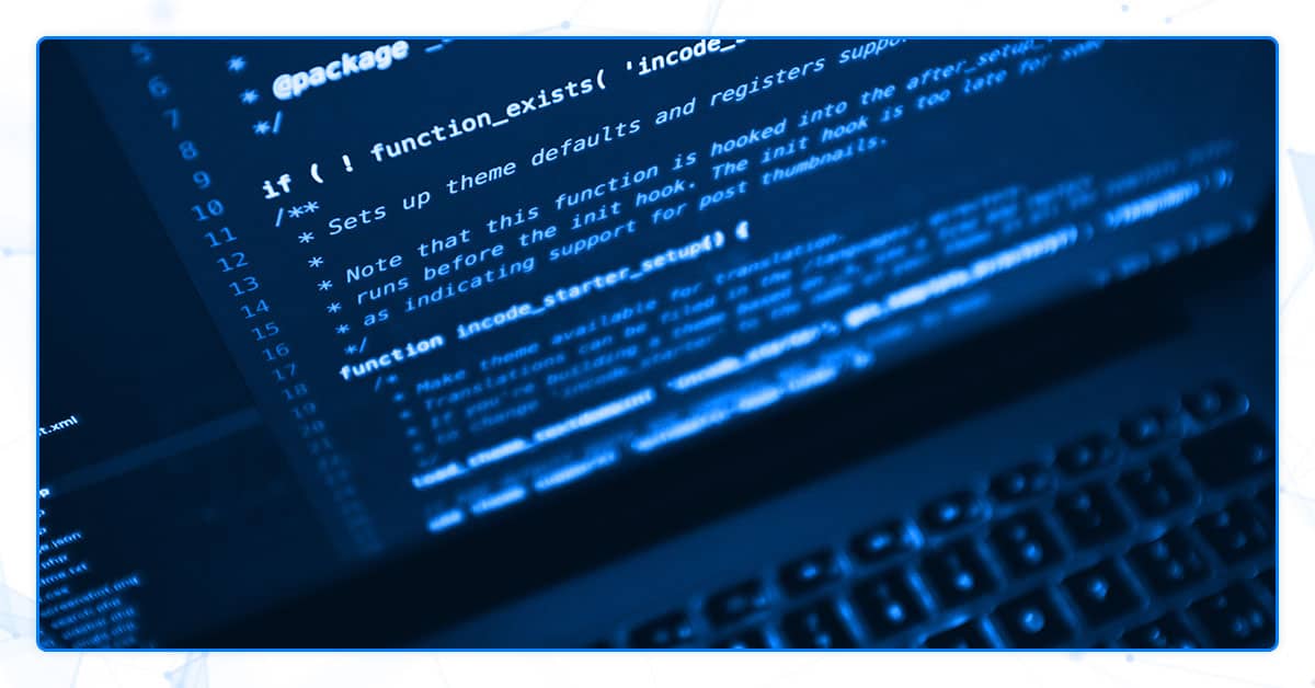 Strategies-for-Increasing-Revenue-using-Web-Scraping-Data