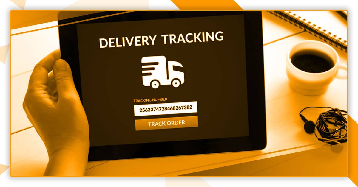 You-can-easily-track-your-new-online-shopping-site's-order-status-and-delivery-schedule