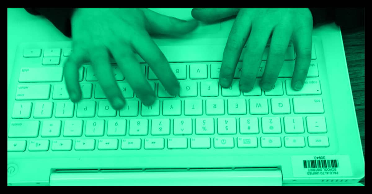 How-do-we-get-all-this-data