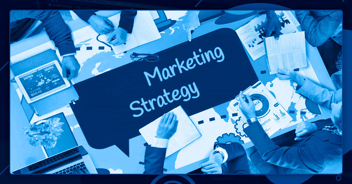 Improved-Marketing-Strategies