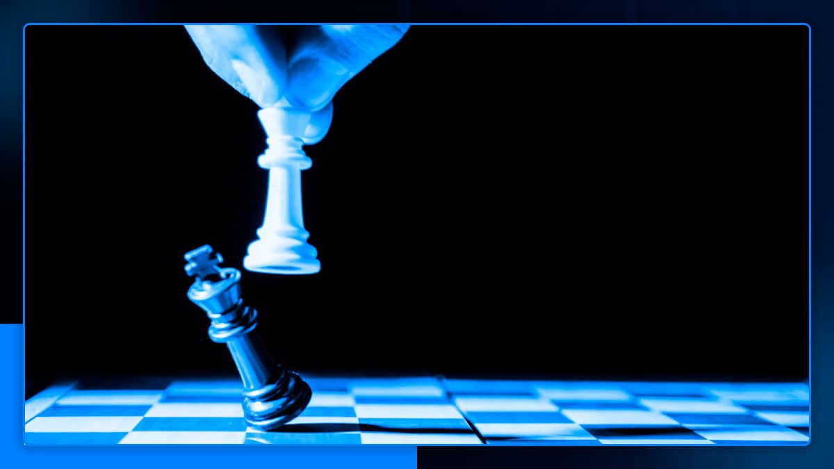 Competitive-Pricing-Intelligence-Challenges