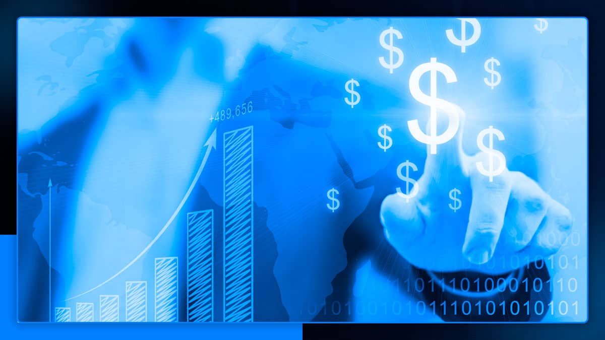 Defining-Pricing-Intelligence
