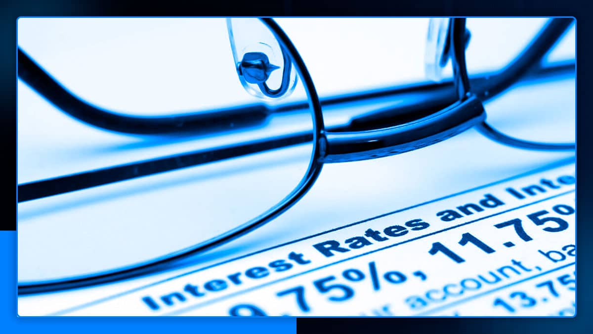 How-Will-you-Rate-the-Product-What-is-the-Importance-of-Repricing
