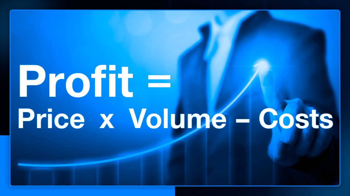 Importance-of-Pricing-Intelligence