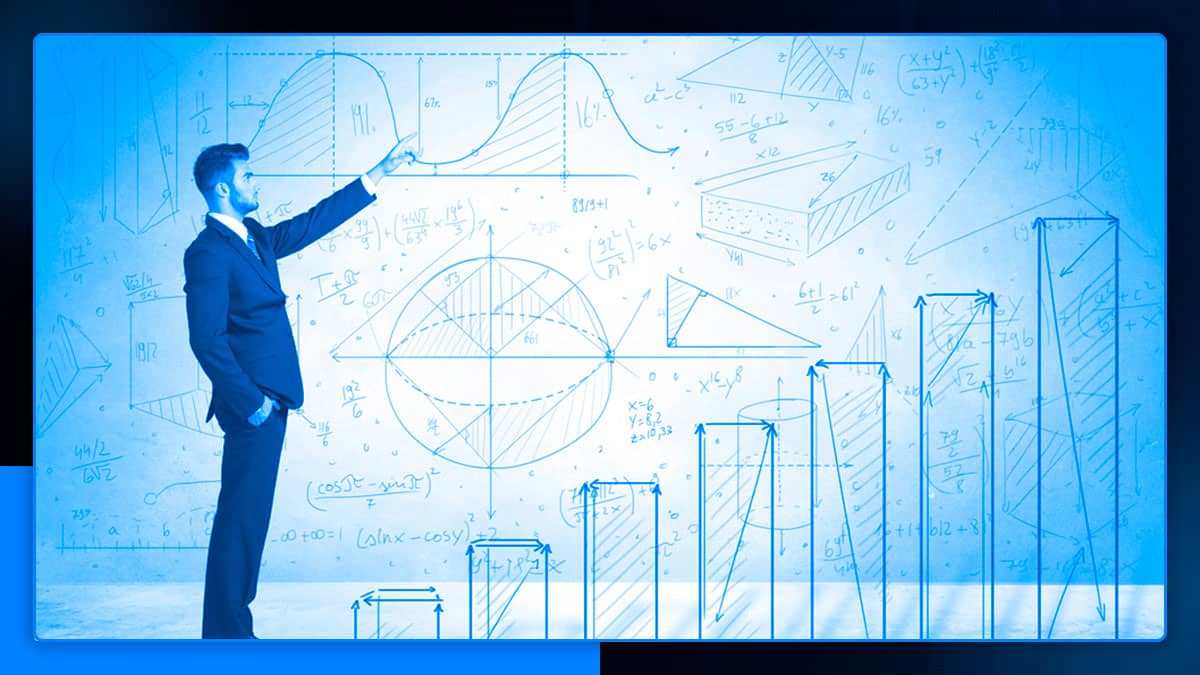 Introduction-to-Competitive-Price-Intelligence