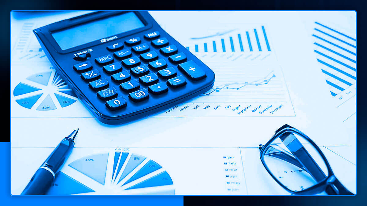 Repricing-based-on-rules