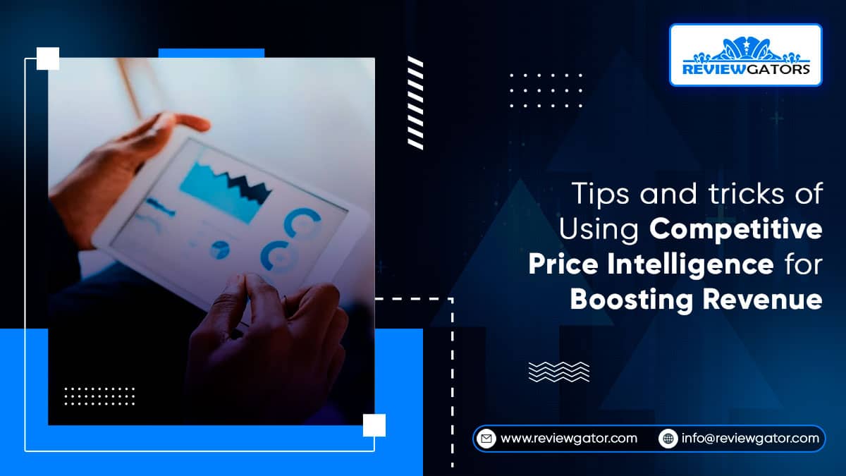 Tips-and-tricks-of-Using-Competitive-Price-Intelligence-for-Boosting-Revenue