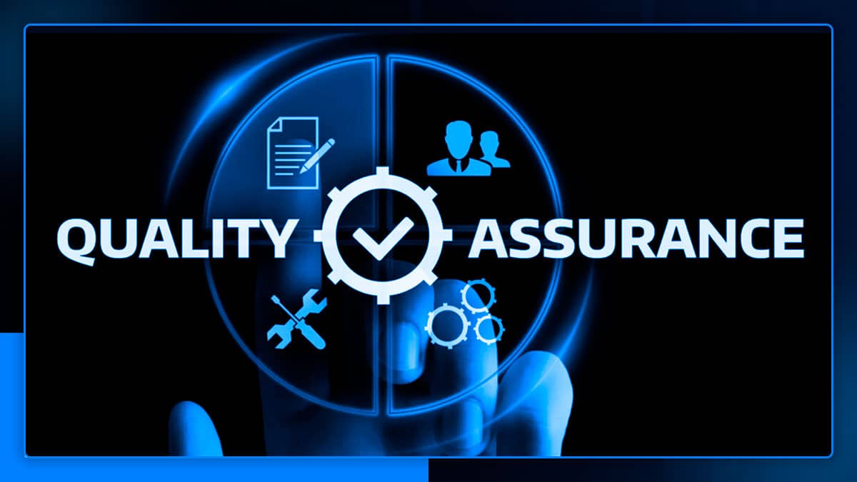 What-is-Developed-Using-Comprehensive-Pricing-Intelligence