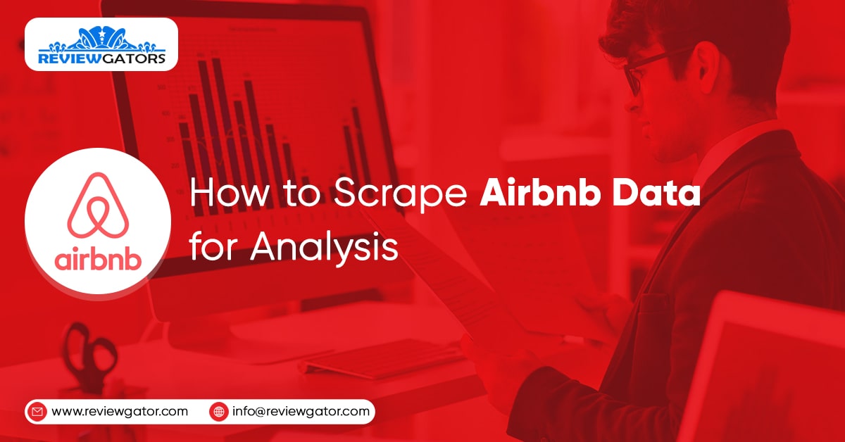 how-to-scrape-airbnb-data-for-analysis