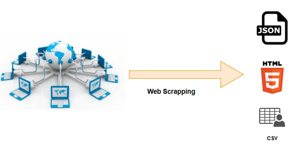 Storing-and-Analyzing-Scraped-Data