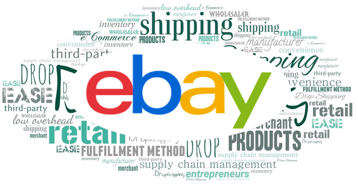 Understanding-the-eBay-Website-Structure