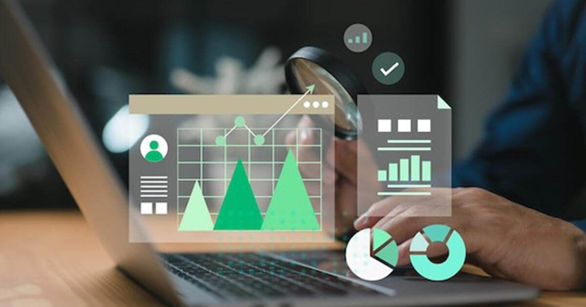 why-perform-sentiment-analysis