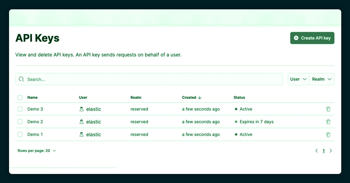 get-the-api-key