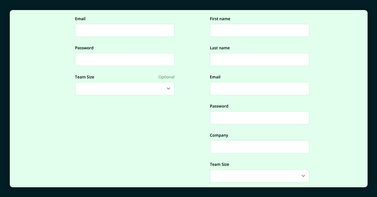 identify-data-fields-to-scrape