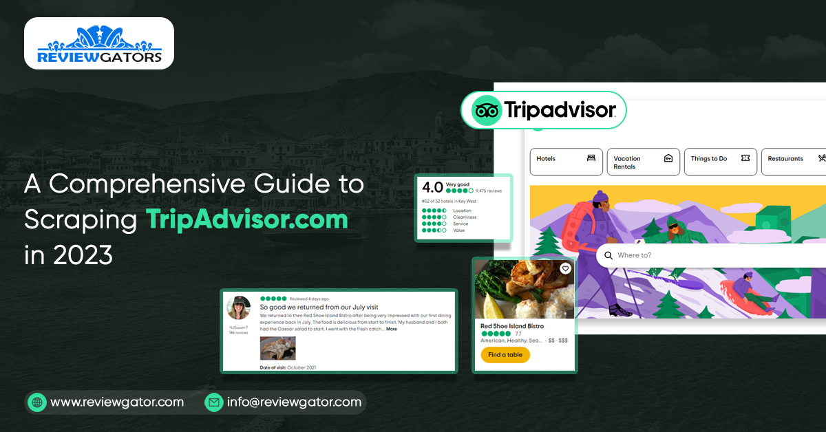 a-comprehensive-guide-to-scraping-tripadvisorcom-in-2023