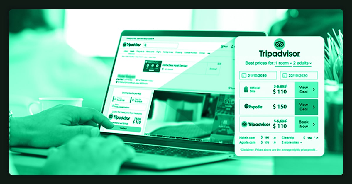 what-is-web-scraping