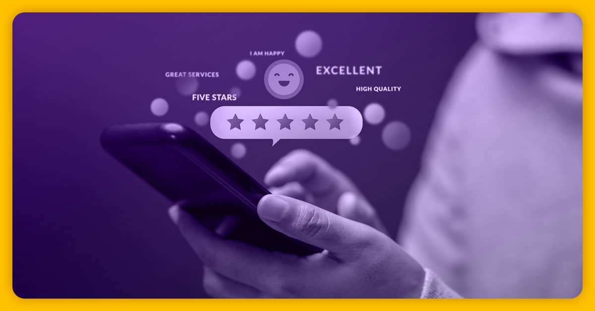 Customer-Reviews-A-Quick-Way-to-Detect-and-Maximize-Business-Growth