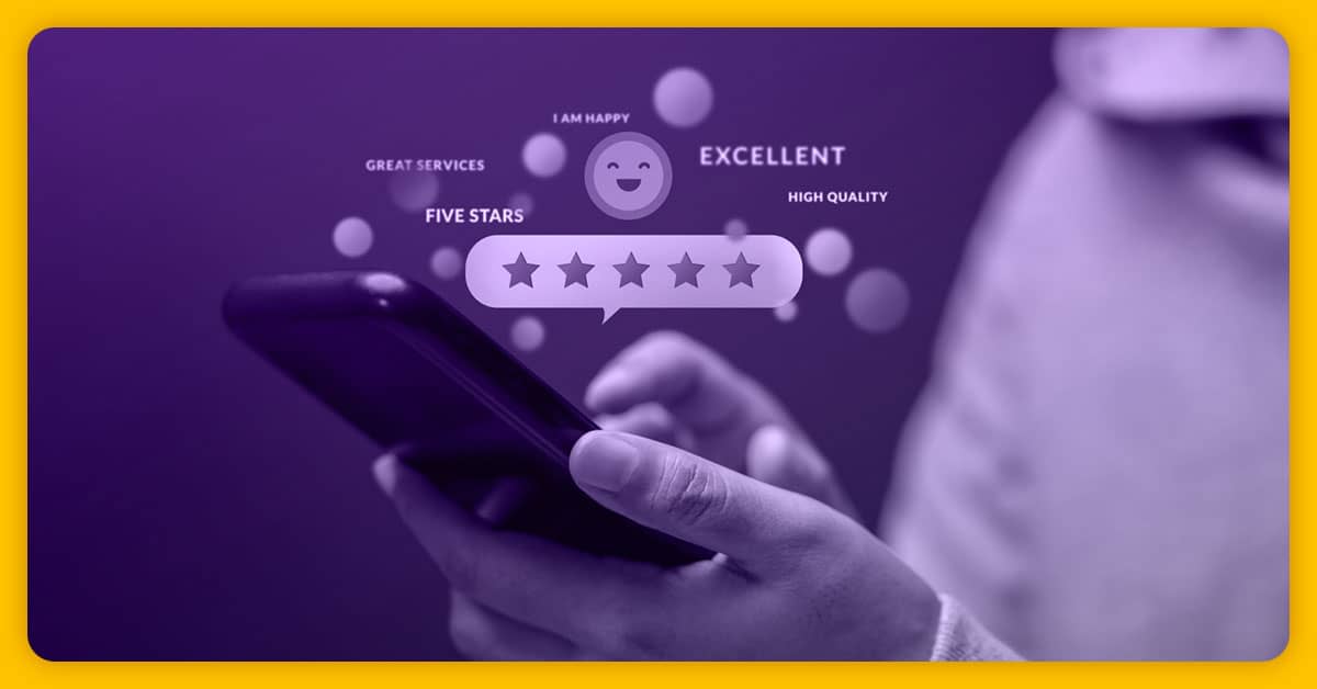 Customer-Reviews-A-Quick-Way-to-Detect-and-Maximize-Business-Growth