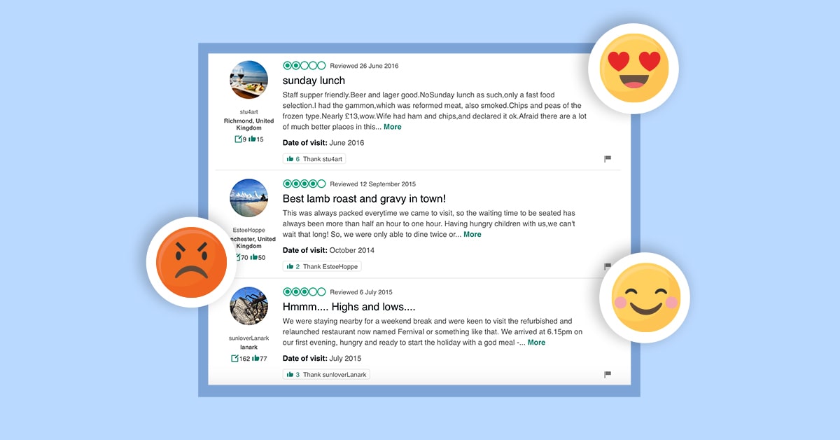 a-beginners-guide-to-web-scraping-hotel-reviews-scratching-the-surface
