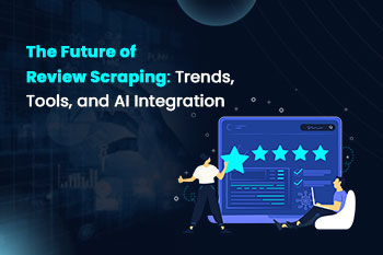 future-of-review-scraping