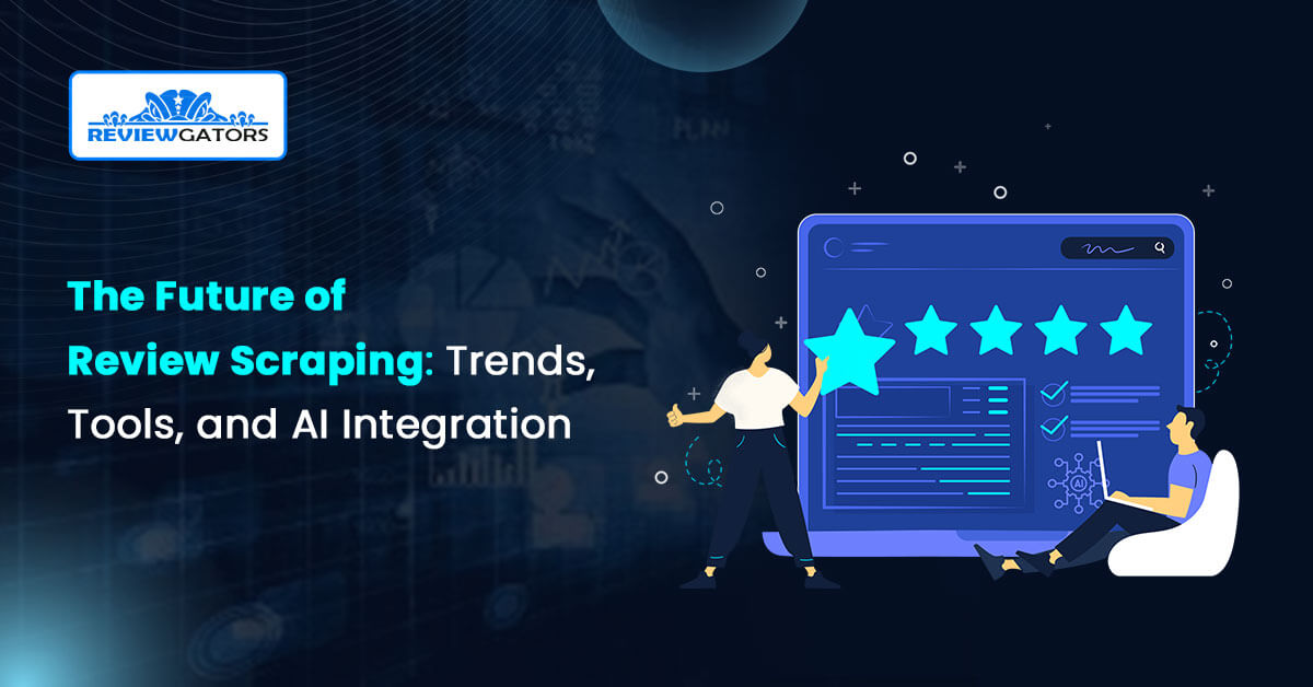 future-of-review-scraping