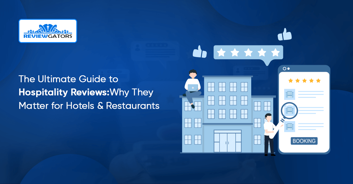 hospitality-reviews-for-hotels-restaurants