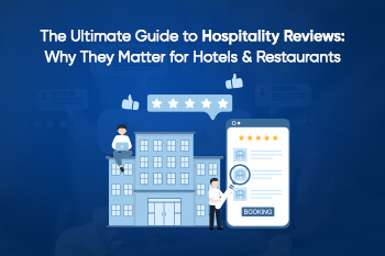 hospitality-reviews-for-hotels-restaurants
