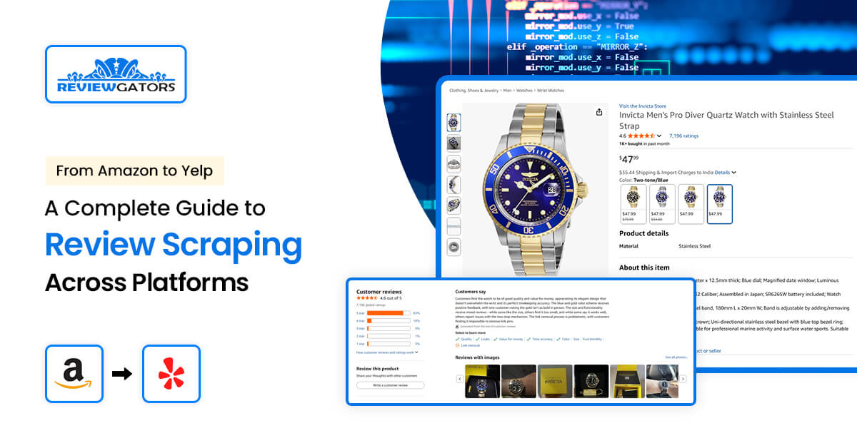 review-scraping-guide